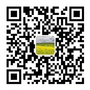 九游官方网页版_九游（中国）
微信