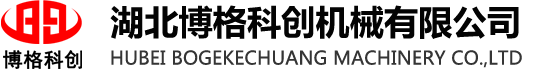 九游官方网页版_九游（中国）
